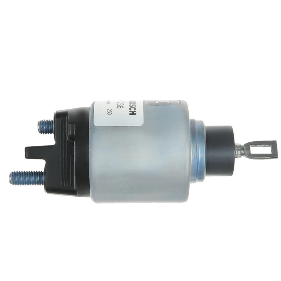 SS0169(BOSCH) Starter Solenoid