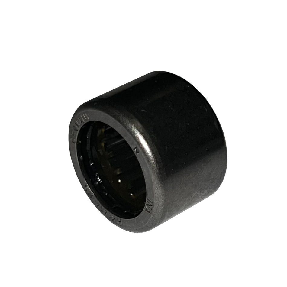 ABE9114(INA) Needle Bearing