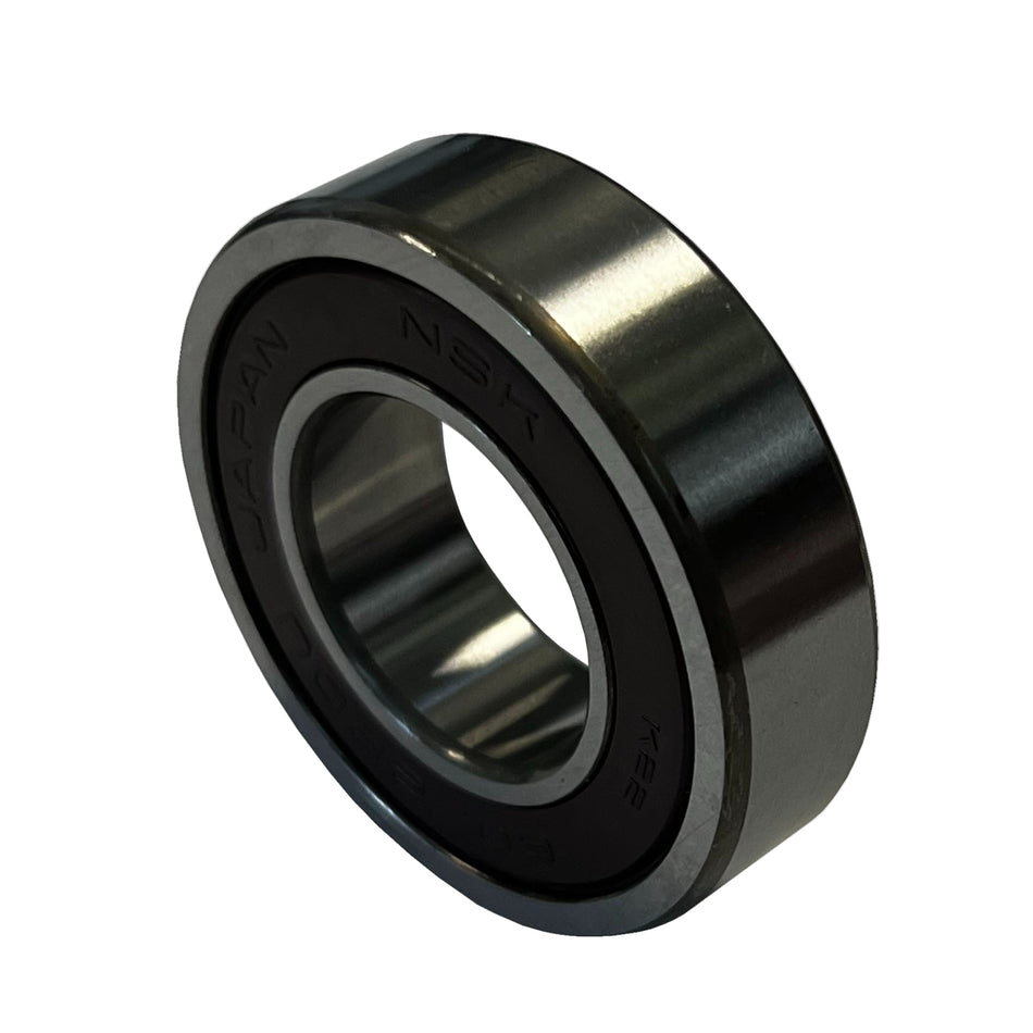 ABE9211(NSK) Bearing