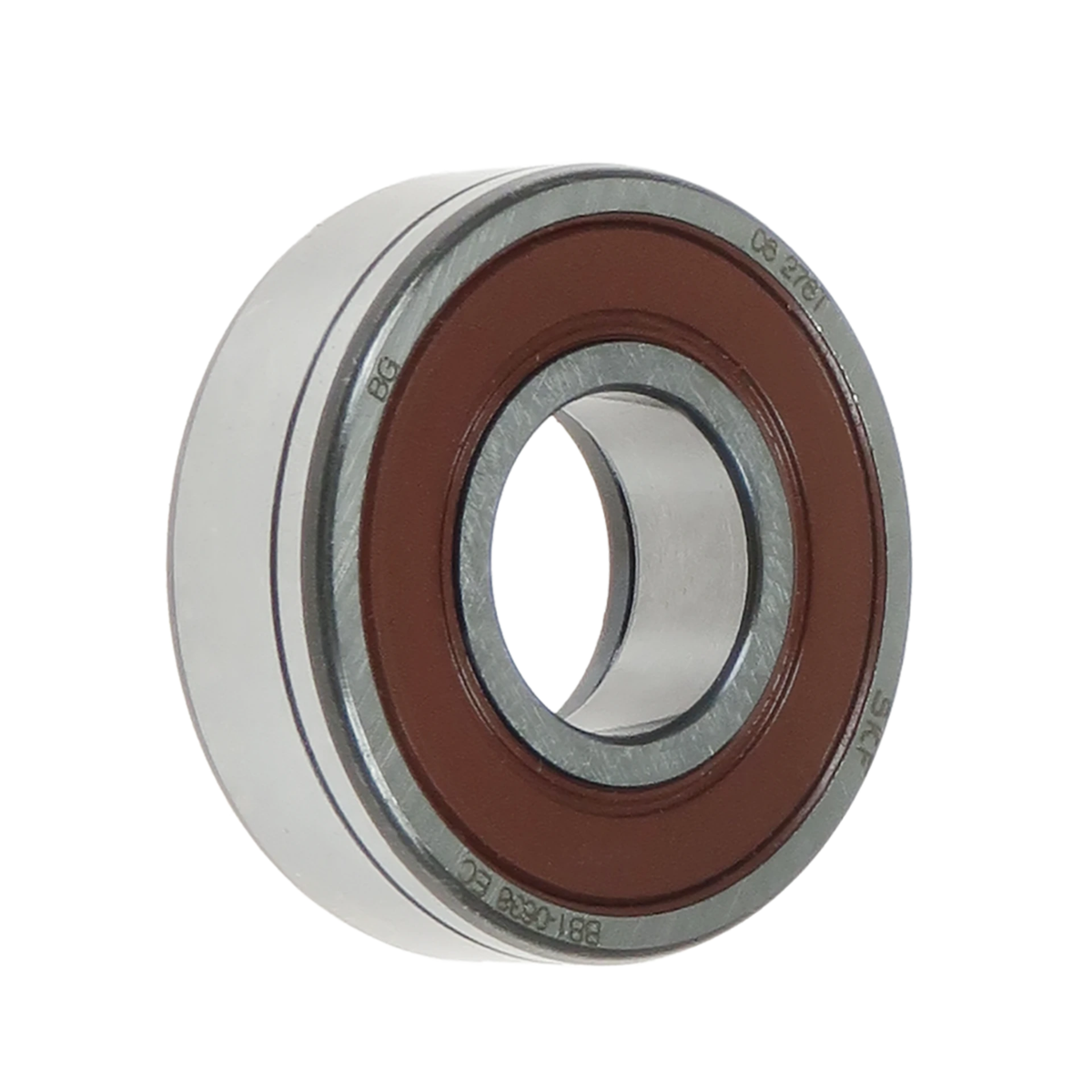ABE9252(SKF) bearing 15.00 x 35.00 x 11.00 SIZE BB1-0638D SKF ABE9252 AS-PL VALEO IST60C029