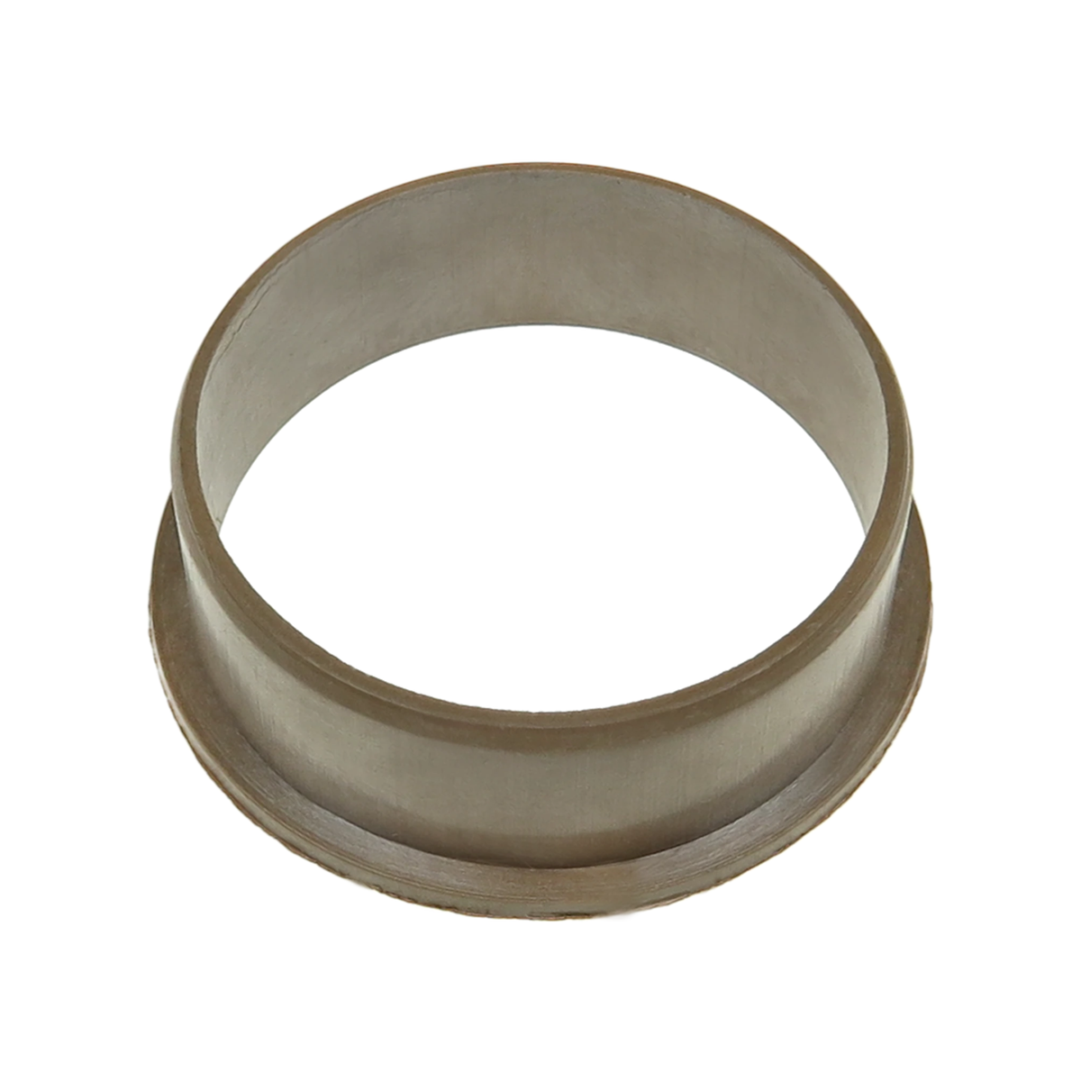 ABEC1003S Alternator bearing cap