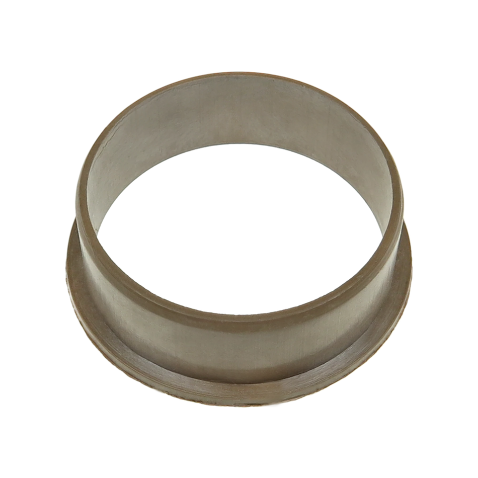 ABEC1003S Alternator bearing cap