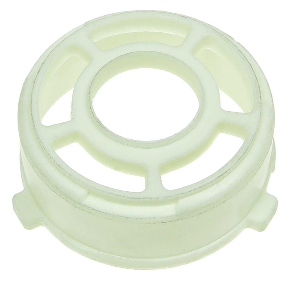 ABEC3006 Alternator plastic bearing cap cover valeo 