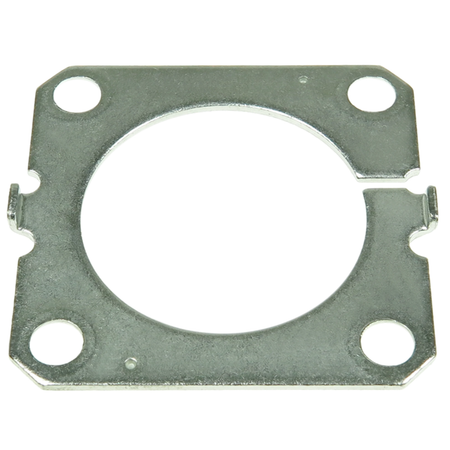 VALEO ABEP3001 alternator bearing cover TG9S021 2542861C 3140085E00 3140085E00000 TG9S015 2542851A 2542851B 2542851C 13117279YQ TG9B043 2543521B 9656956280 TG9B024 2542922A 9656956380 
TG9B025 2542923A 9656956280 
TG9B026 2542938A 9655296080 TG8S024 23100AX62B TG17C034 2543222B 2543222C 7796125 TG17C032 2543290A 2543290B 6421540502 A6421540502 TG17C019 2542783C 2542783D 021903026L TG16C014 2543315C 06E903016D TG16C013 2643264A 2543264C 059903016D TG15C125 2543597A 8200725683 TG15C121 2543570C 6401540502