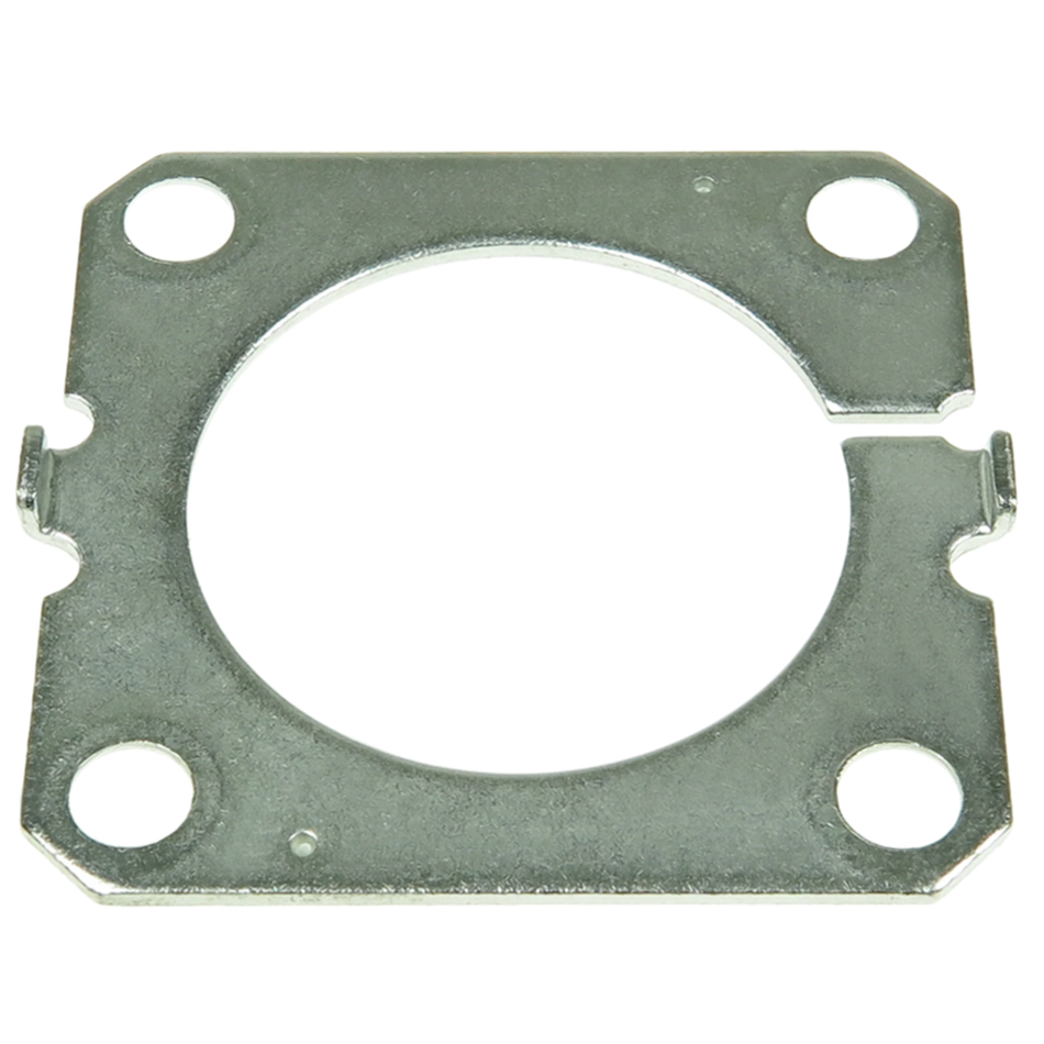 VALEO ABEP3001 alternator bearing cover TG9S021 2542861C 3140085E00 3140085E00000 TG9S015 2542851A 2542851B 2542851C 13117279YQ TG9B043 2543521B 9656956280 TG9B024 2542922A 9656956380 
TG9B025 2542923A 9656956280 
TG9B026 2542938A 9655296080 TG8S024 23100AX62B TG17C034 2543222B 2543222C 7796125 TG17C032 2543290A 2543290B 6421540502 A6421540502 TG17C019 2542783C 2542783D 021903026L TG16C014 2543315C 06E903016D TG16C013 2643264A 2543264C 059903016D TG15C125 2543597A 8200725683 TG15C121 2543570C 6401540502