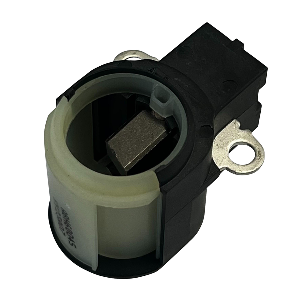 ABH6004S Alternator Brush Holder denso 12V ALTERNATORS