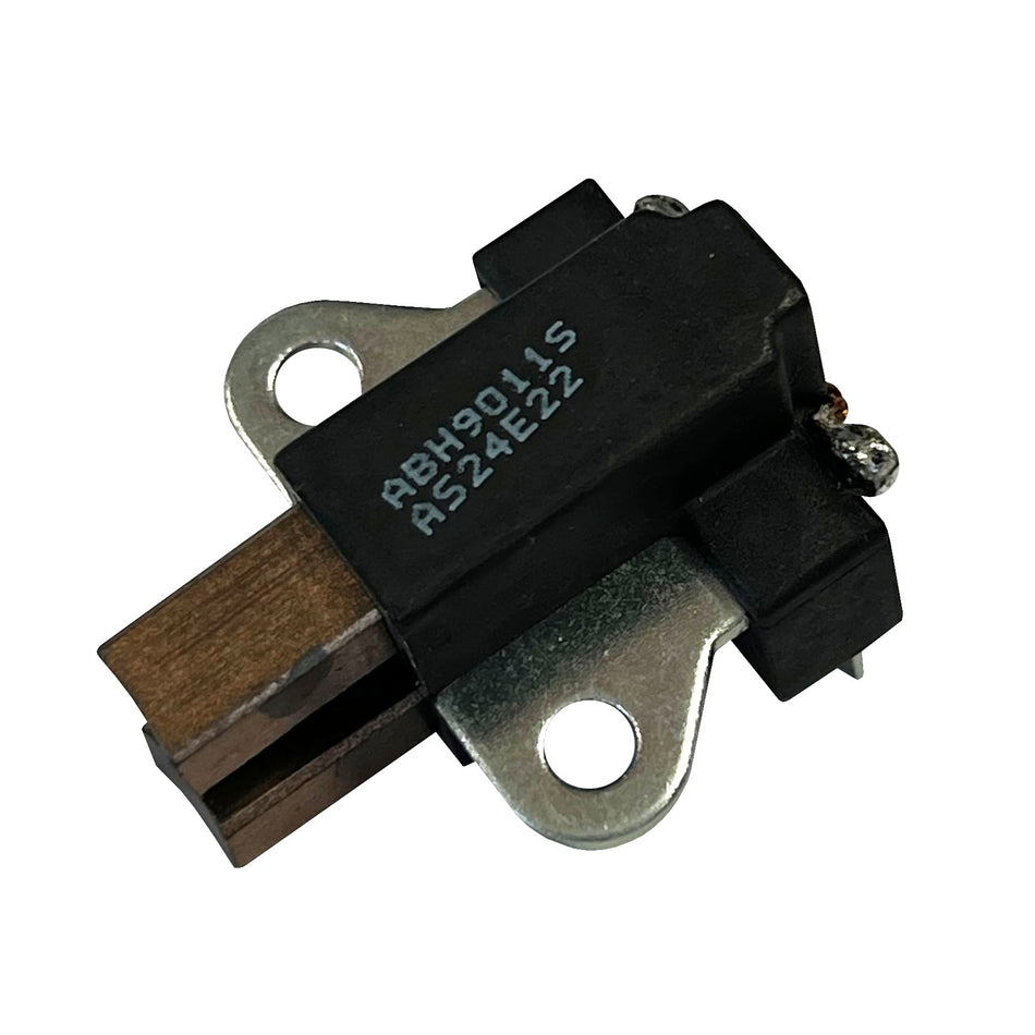 ABH9011 Alternator Brush Holder AS-PL Prestolite alternators 24V