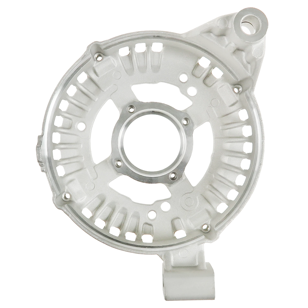 ABR0156S Alternator bracket