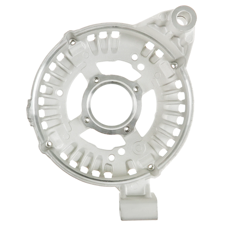 ABR0156S Alternator bracket