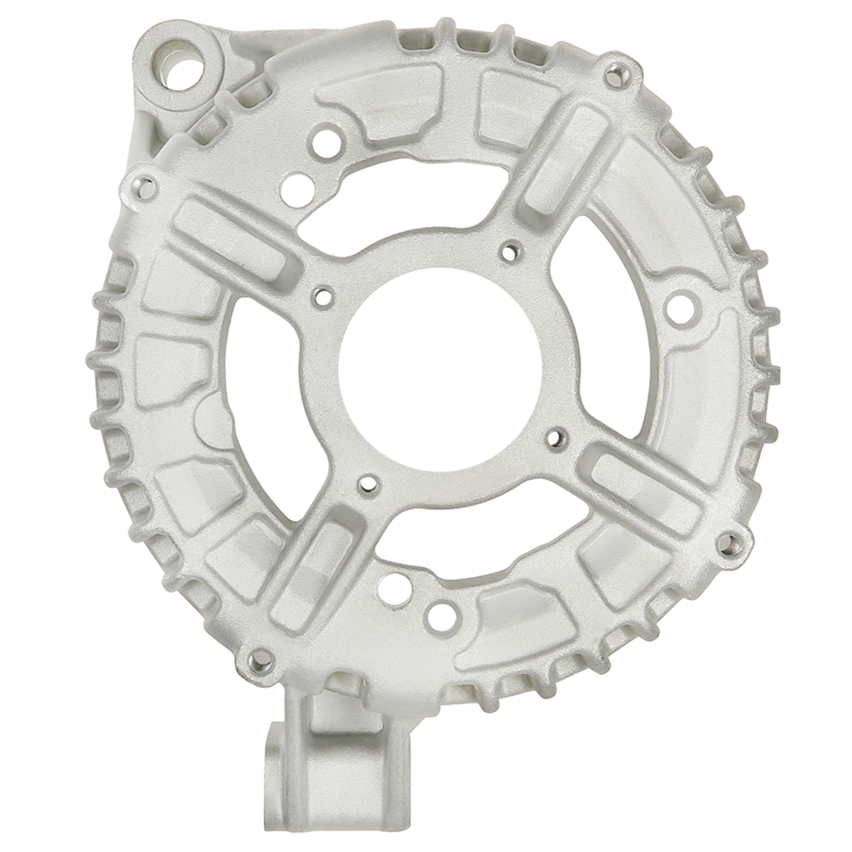 ABR0156S Alternator bracket