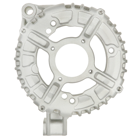 ABR0156S Alternator bracket