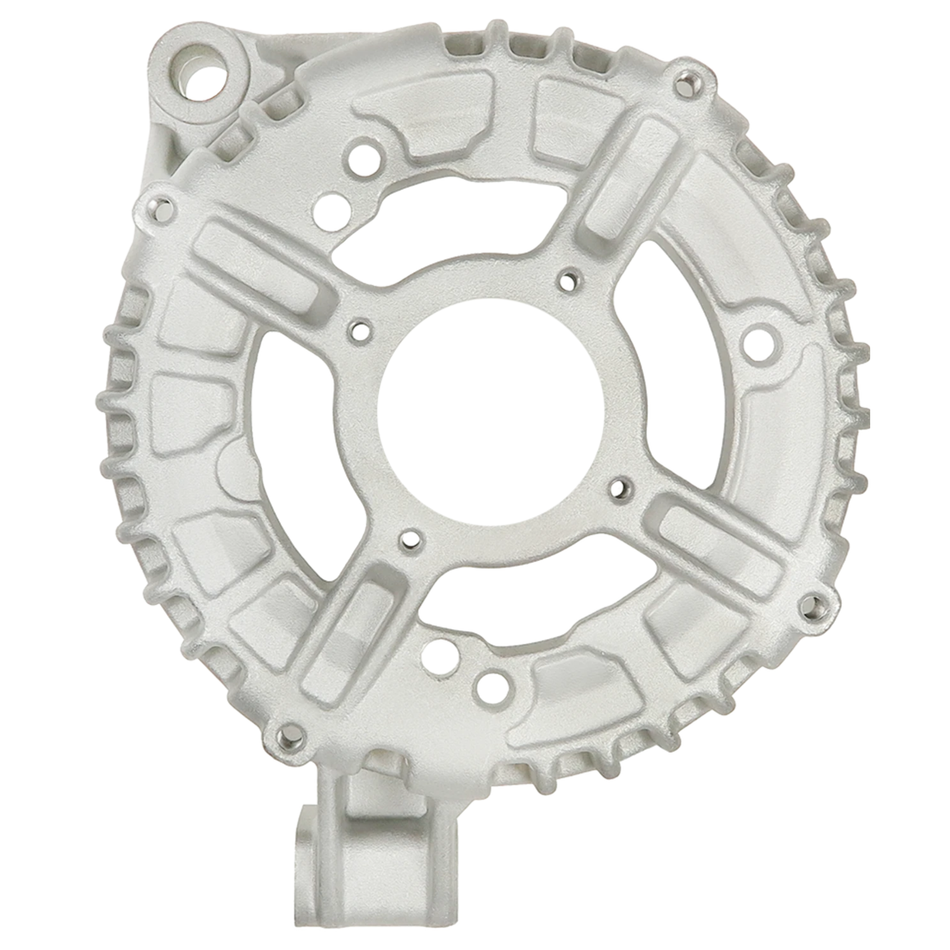 ABR0156S Alternator bracket