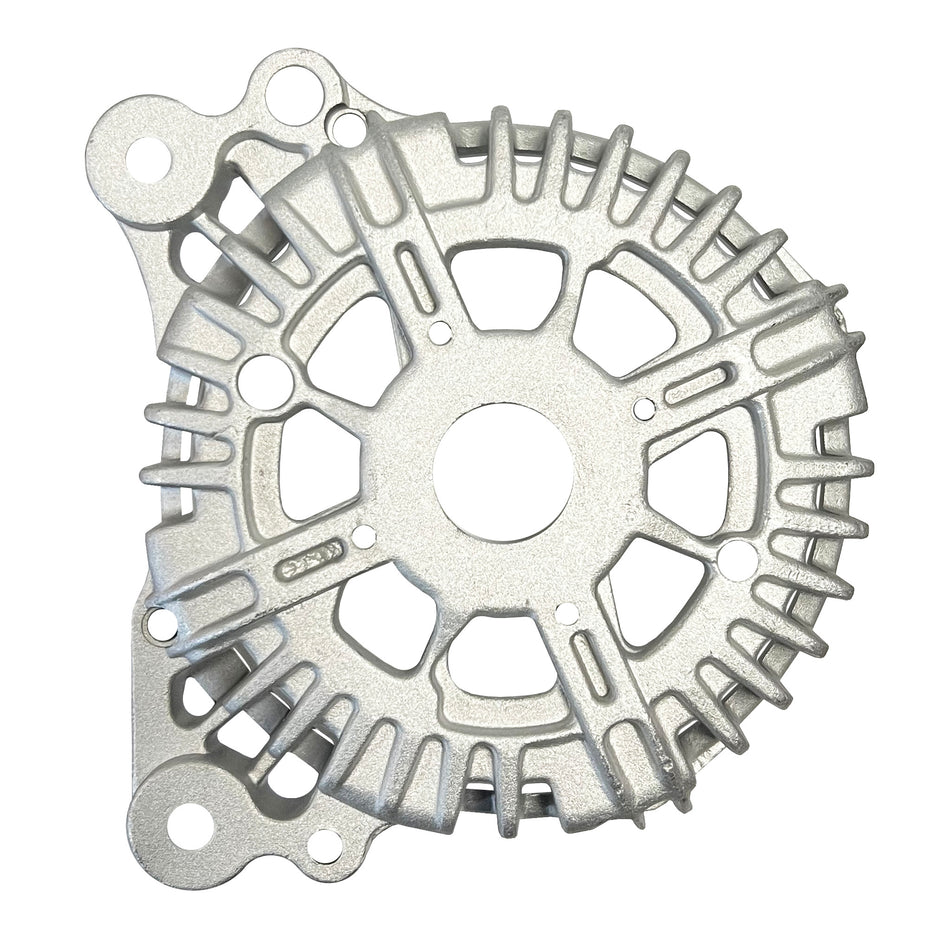 ABR3051S Alternator Bracket Valeo TG14C011, TG14C016