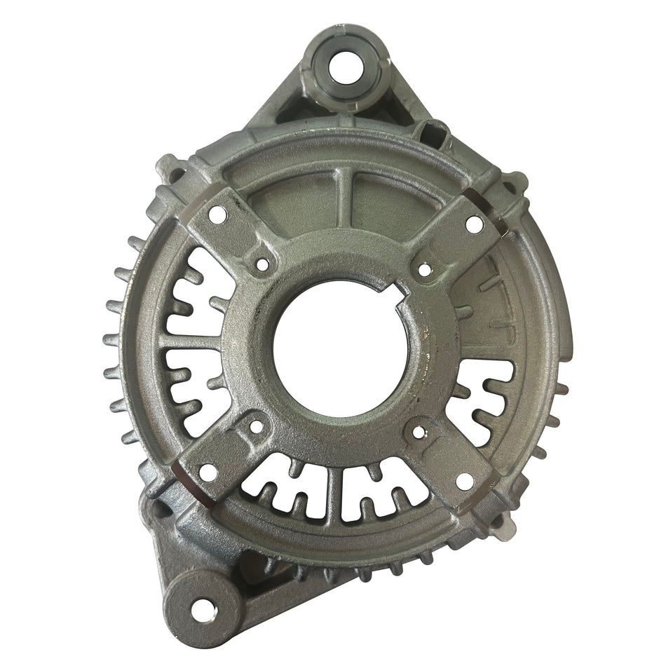 ABR6124S Denso Alternator Front Bracket AS-PL 101211-7870 alternator