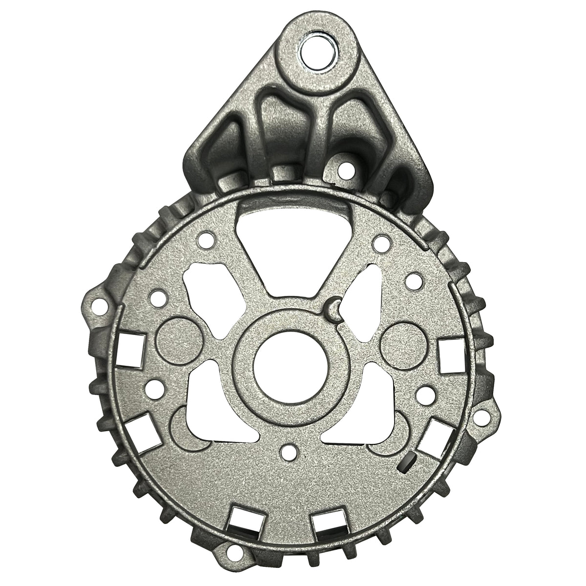 ABR9098S Alternator Bracket