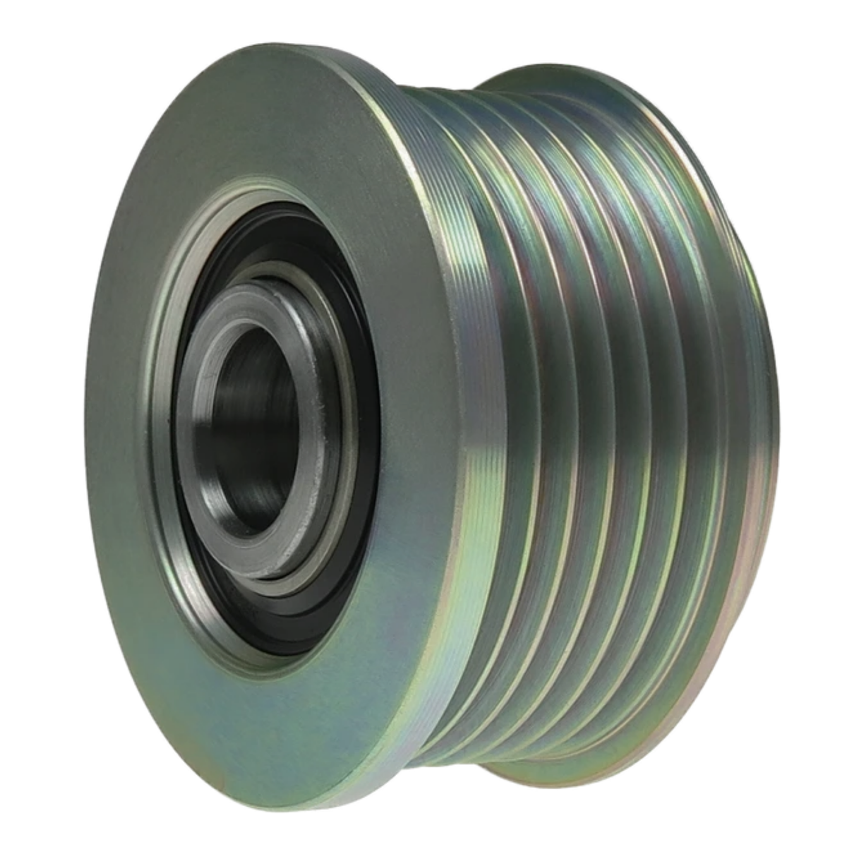 AFP0027(INA) Alternator freewheel ina afp0027 pulley BOSCH F00M349877 F00M391107 F00M391118 F00M391120 F00M599403 BOSCH F 00M 349 877 F 00M 391 107 F 00M 391 118 F 00M 391 120 F 00M 599 403 INA F-554766.01 F554766.01 554766.01 LUK CARGO 330895 F032330895 5350160000