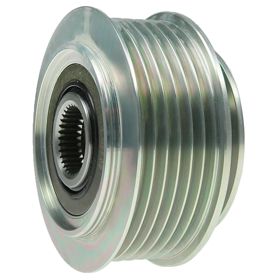 AFP0032(INA) Alternator freewheel pulley 1127011861 F00M061005 F00M147736 F00M991095 F00M991308 F00M991394 F-227820.04 F-227820.05 F-227820.06 F-227820.07 F-227820.08 F-227820.09 -227820.10 F-227820.12 F-227820.13 F-227820.14 F-227820.4 F-227820.5 F-227820.6 F-227820.7 F-227820.8 F-227820.9 5350047000 535004710 535005210 021903119H 021903119K 074903119E 0123520014 
0124325088 0124515110 0124615006
0986080080