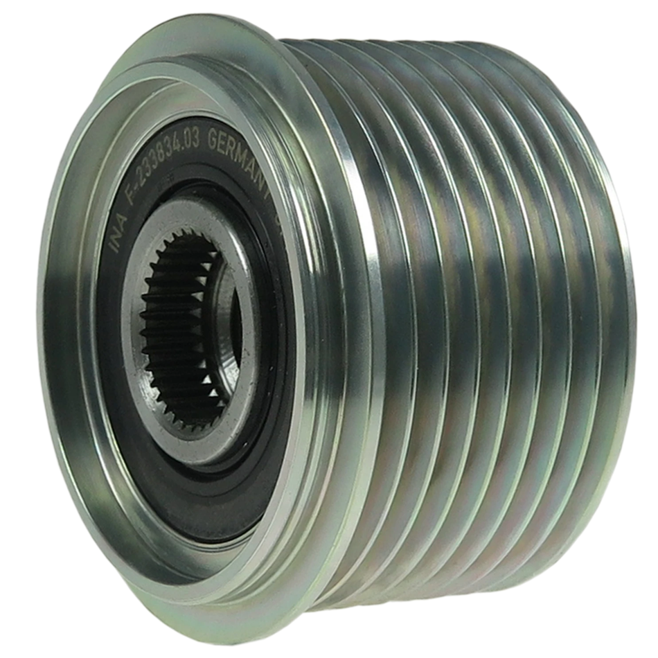 AFP0038 INA Alternator freewheel pulley Mercedes Actros Mercedes Axor Mercedes Atego 0124555032 0 124 555 032 A0131547802 A 013 154 78 02 0986043890 0 986 043 890
6033GB3010 6 033 GB3 010 A0101548902 A 010 154 89 02 INA 535006910 9061550715 9061551415 9061551615 9061552615 A9061550715 A9061551415 A9061551615 A9061552615 LUK 5350069000 535006910 INA F-233834.01 F-233834.02 F-233834.03 F-551359 AS-PL AFP0038 AFP0038(VALEO) AFP0038(V) CARGO 235716 F032235716