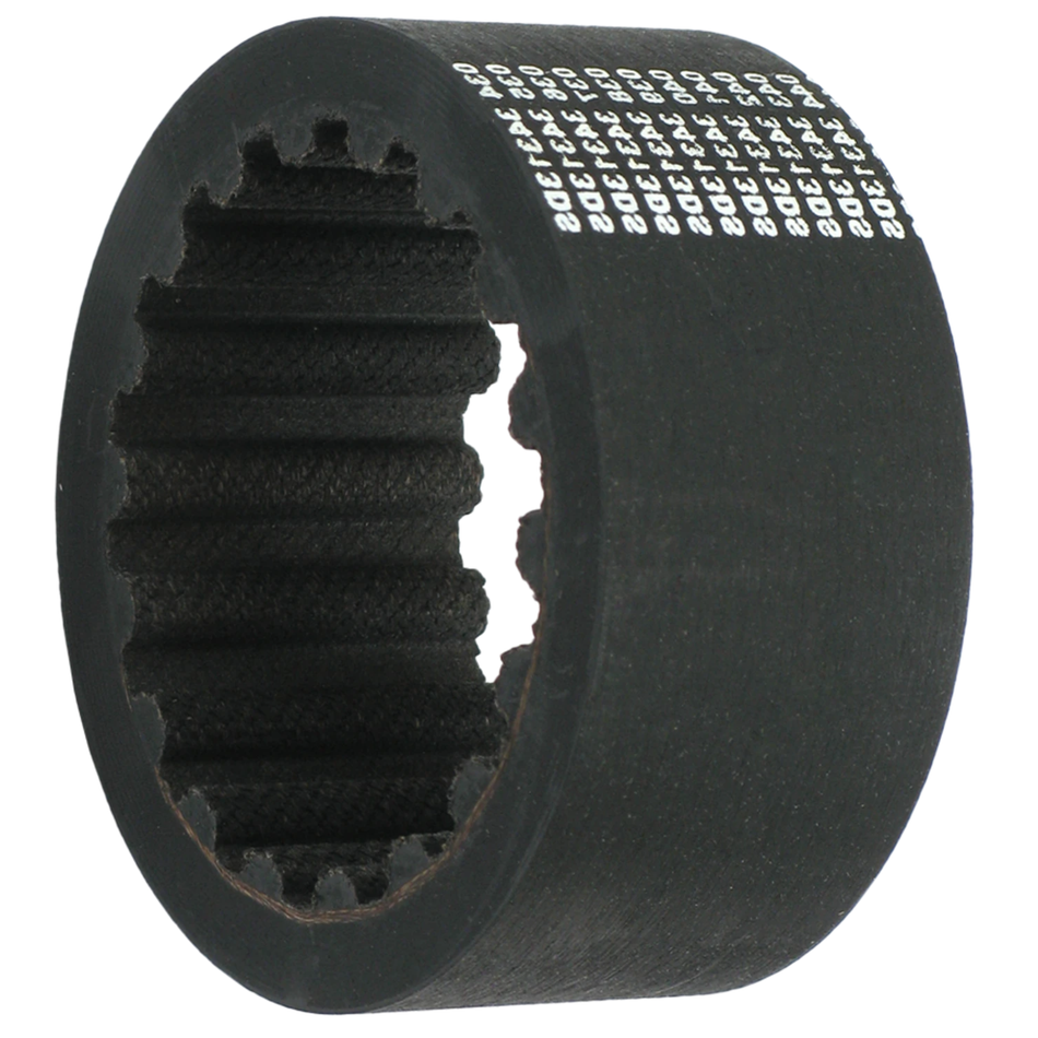 AFP0093(GATES) Alternator freewheel pulley