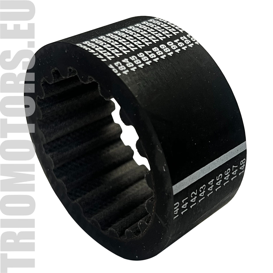 AFP0093(GATES) Alternator Freewheel Pulley