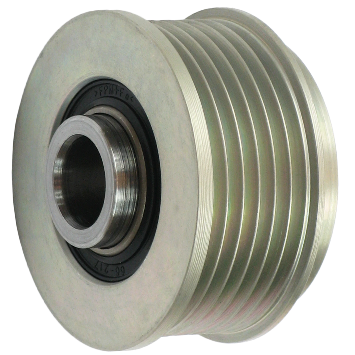 AFP1004(INA) Alternator freewheel pulley