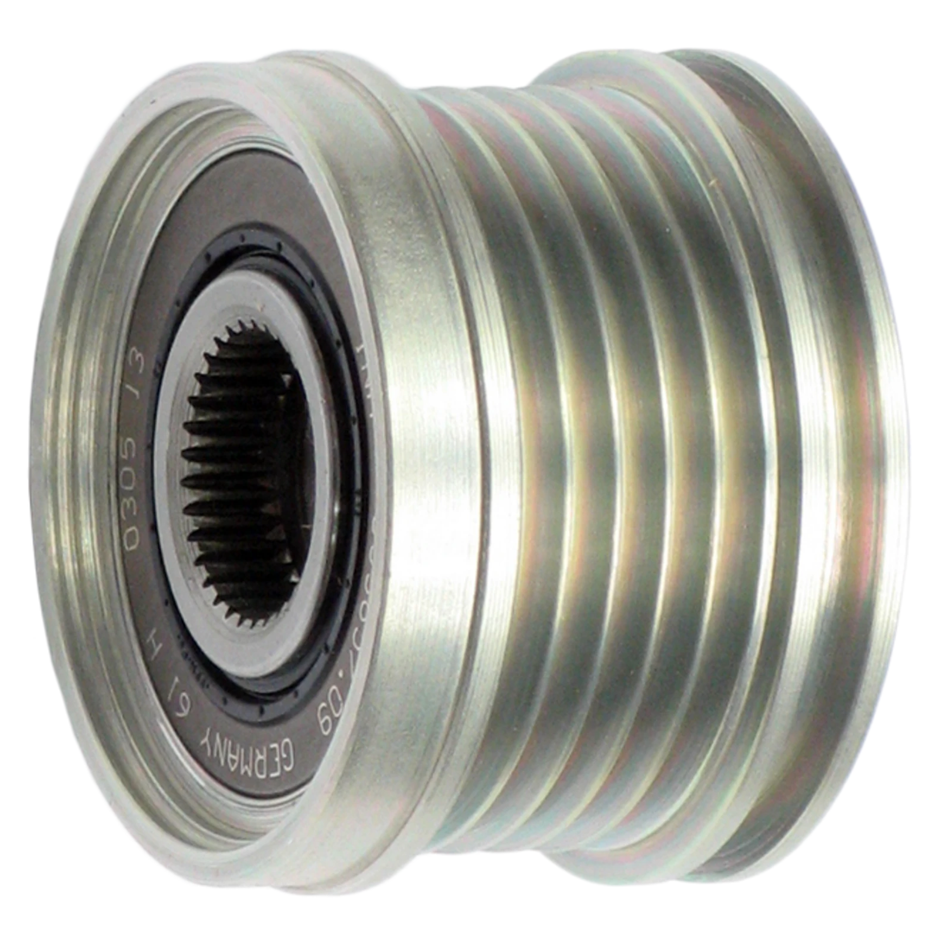 AFP3010(INA) Alternator freewheel pulley