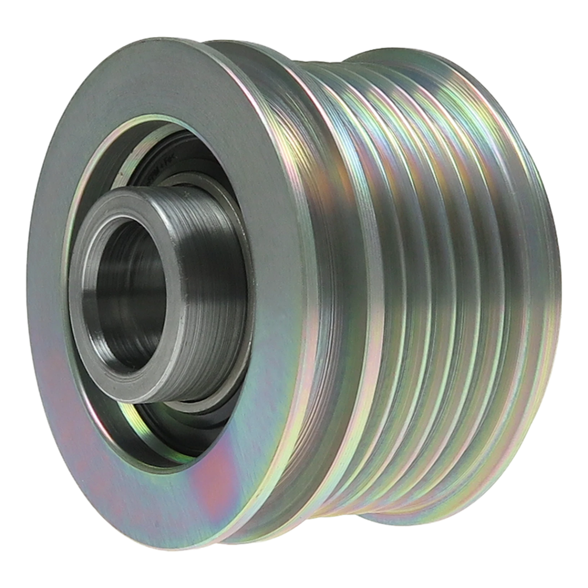 AFP3018 INA Alternator freewheel PULLEY 0124325031 0124325185 0124415007 0124415013 0124415014 0124415038 0124415040 8200692865 0124415041 0124415045 0124415046 0986042770 EG18S015 FG15T050 2612249B FG15T056 FG15T057 FG18T177 2717071B SG10B016 SG10B020 SG12B089 SG12B103 SG12B105 SG9B033 TG11C034 TG11C041 TG11C064 TG11C066 TG11C069 TG12C078 TG12C094 TG12C124 TG12C150 TG12C151 TG12C214 TG12C241 TG12S275 TG15C014 TG15C146 2606272B 2606272D TG15C230 NISSAN RENAULT 231004719R 231004719R-A