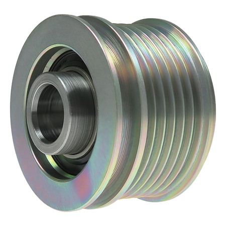 AFP3018 INA Alternator freewheel PULLEY 0124325031 0124325185 0124415007 0124415013 0124415014 0124415038 0124415040 8200692865 0124415041 0124415045 0124415046 0986042770 EG18S015 FG15T050 2612249B FG15T056 FG15T057 FG18T177 2717071B SG10B016 SG10B020 SG12B089 SG12B103 SG12B105 SG9B033 TG11C034 TG11C041 TG11C064 TG11C066 TG11C069 TG12C078 TG12C094 TG12C124 TG12C150 TG12C151 TG12C214 TG12C241 TG12S275 TG15C014 TG15C146 2606272B 2606272D TG15C230 NISSAN RENAULT 231004719R 231004719R-A