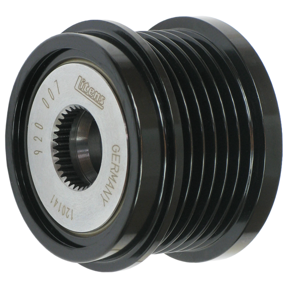 AFP3029(LITENS) Alternator freewheel pulley