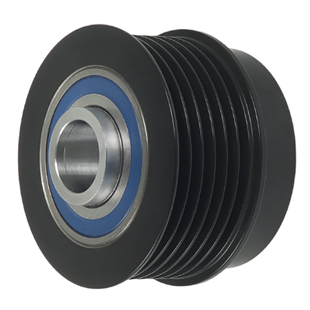 AFP3044(LITENS) Alternator freewheel pulley