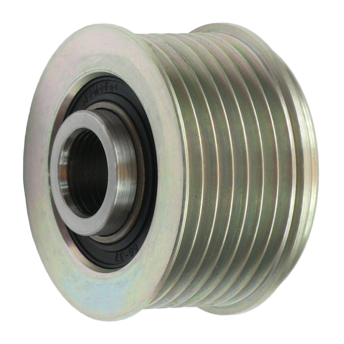 AFP5015 INA NISSAN MITSUBISHI Alternator freewheel pulley A002TJ1282AE A002TJ1282ZE A002TJ1282ZEDM A002TX0781 A002TX0781ZZ1 A002TX2181 A002TX2881 A003TJ2481ZE A003TJ4281ZE A005TL0181 A005TL0181ZT 231001BN1A 23100 1BN1A 231005X21A 23100 5X21A 
23100BR01A 23100 BR01A 
23100JD71A 23100 JD71A 23100 JD71A A3TJ2481ZE