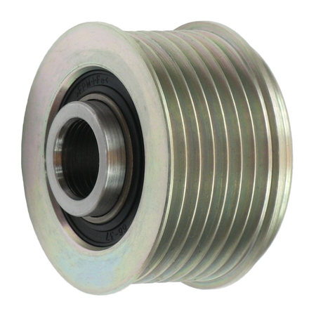 AFP5015 INA NISSAN MITSUBISHI Alternator freewheel pulley A002TJ1282AE A002TJ1282ZE A002TJ1282ZEDM A002TX0781 A002TX0781ZZ1 A002TX2181 A002TX2881 A003TJ2481ZE A003TJ4281ZE A005TL0181 A005TL0181ZT 231001BN1A 23100 1BN1A 231005X21A 23100 5X21A 
23100BR01A 23100 BR01A 
23100JD71A 23100 JD71A 23100 JD71A A3TJ2481ZE
