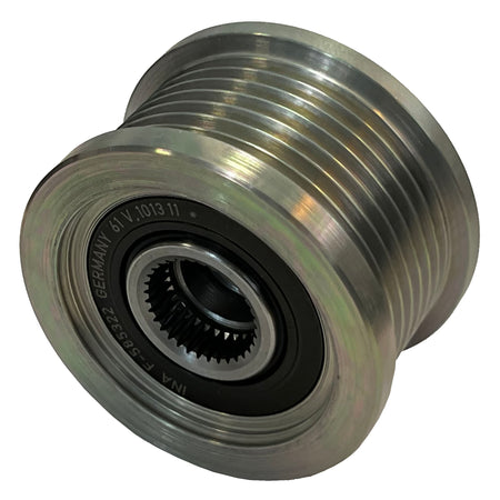AFP6026(INA) Alternator Freewheel Pulley