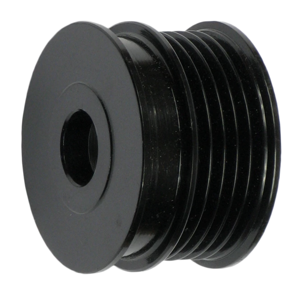 Opel AP0022 Bosch Altermator Pulley 0124325163, 0124415009, 0124425005, 0124425020, 0124425050, 0124515096 Opel Astra Vectra Zafira 13229984, F00M991162, F00M991272