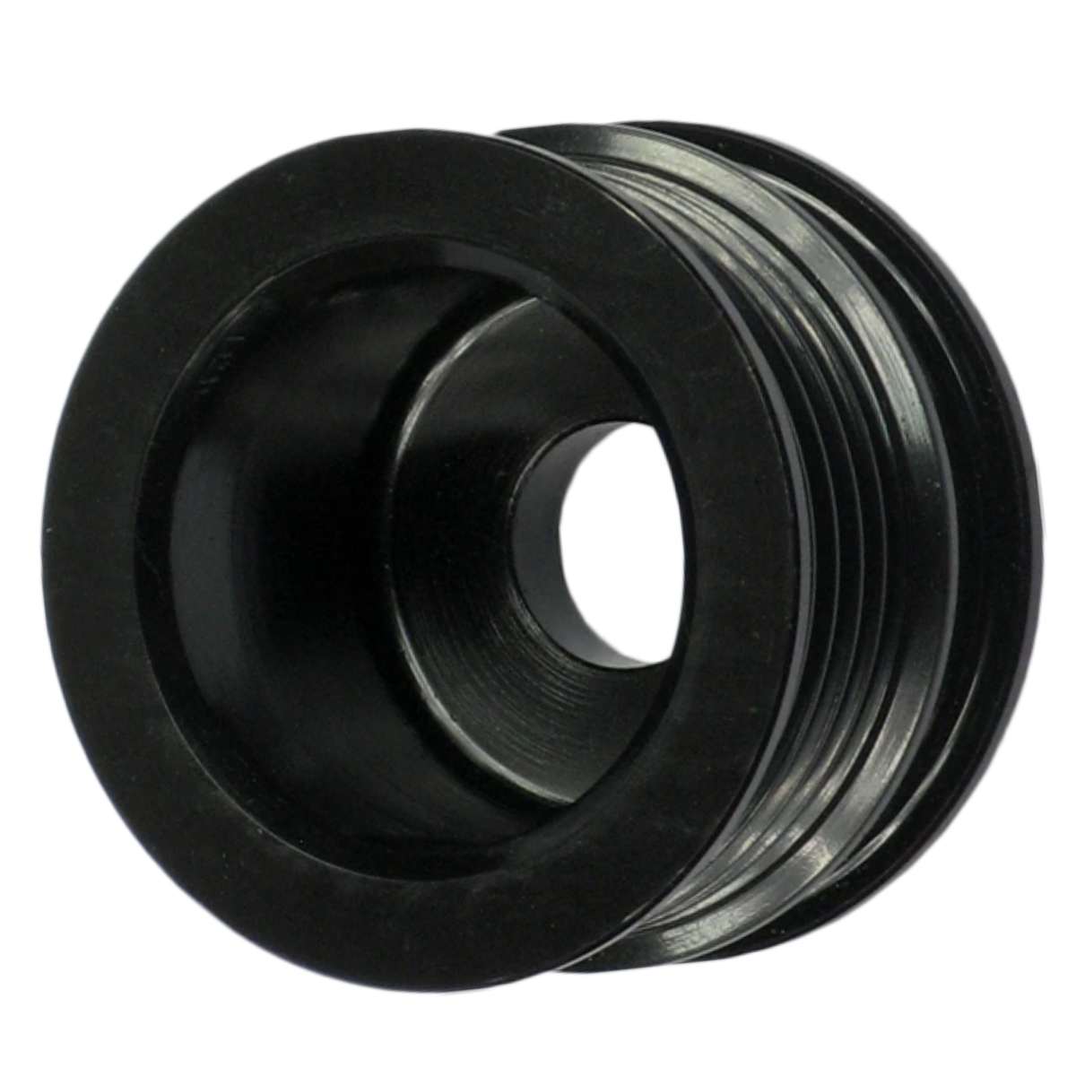 Opel AP0022 Bosch Altermator Pulley 0124325163, 0124415009, 0124425005, 0124425020, 0124425050, 0124515096 Opel Astra Vectra Zafira 13229984, F00M991162, F00M991272