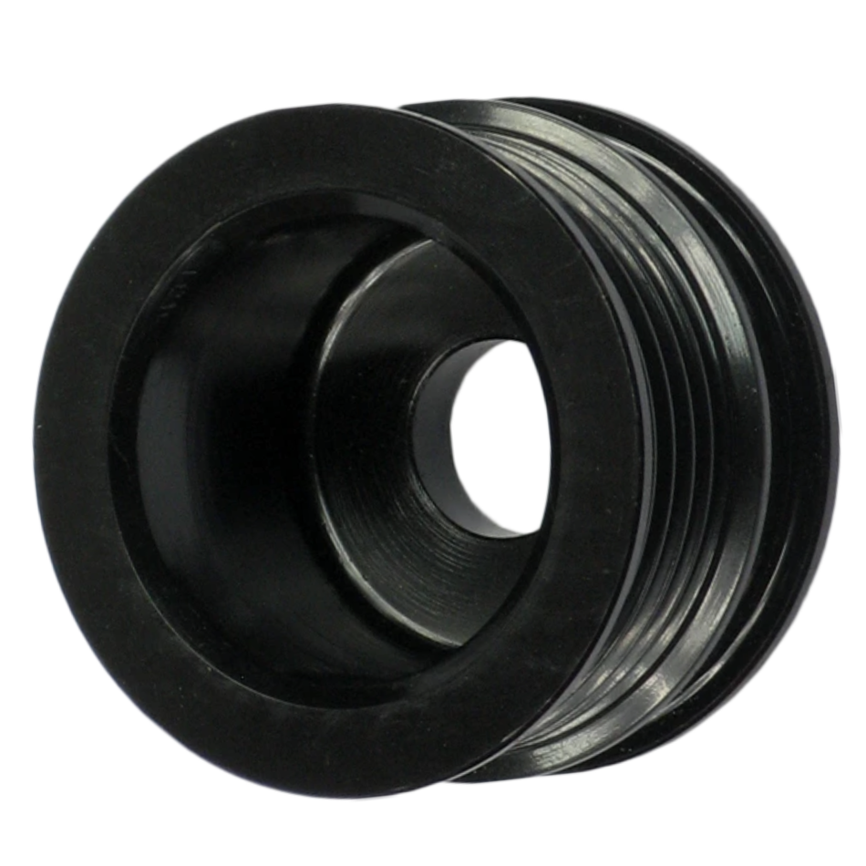 Opel AP0022 Bosch Altermator Pulley 0124325163, 0124415009, 0124425005, 0124425020, 0124425050, 0124515096 Opel Astra Vectra Zafira 13229984, F00M991162, F00M991272