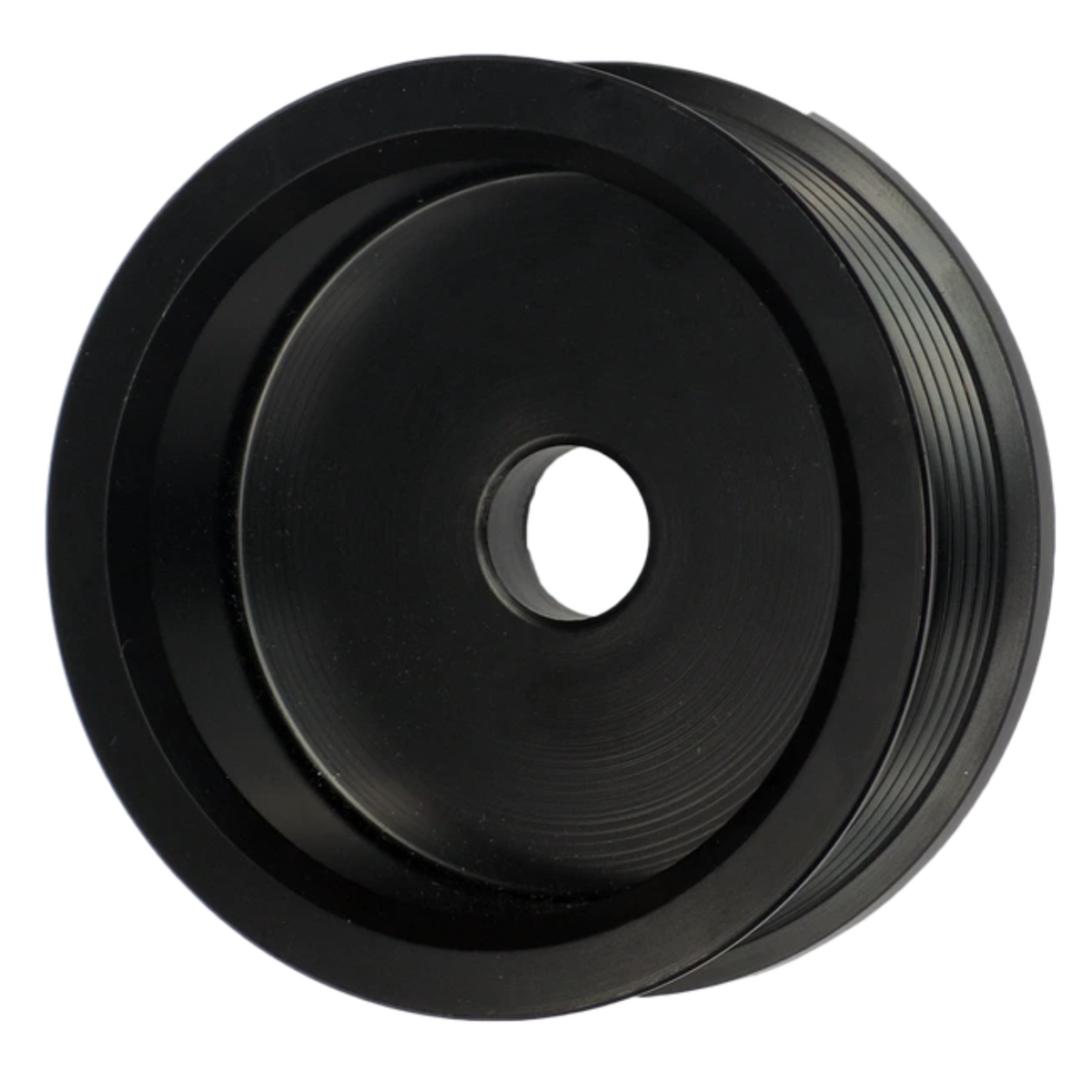 AP0028 Alternator Pulley BOSCH 0124555018, 0124555117, 0124555581, 0124655014, 0124655293, 0124655294, 0124655405, 0986049323 DAF, 1626130, 1649066