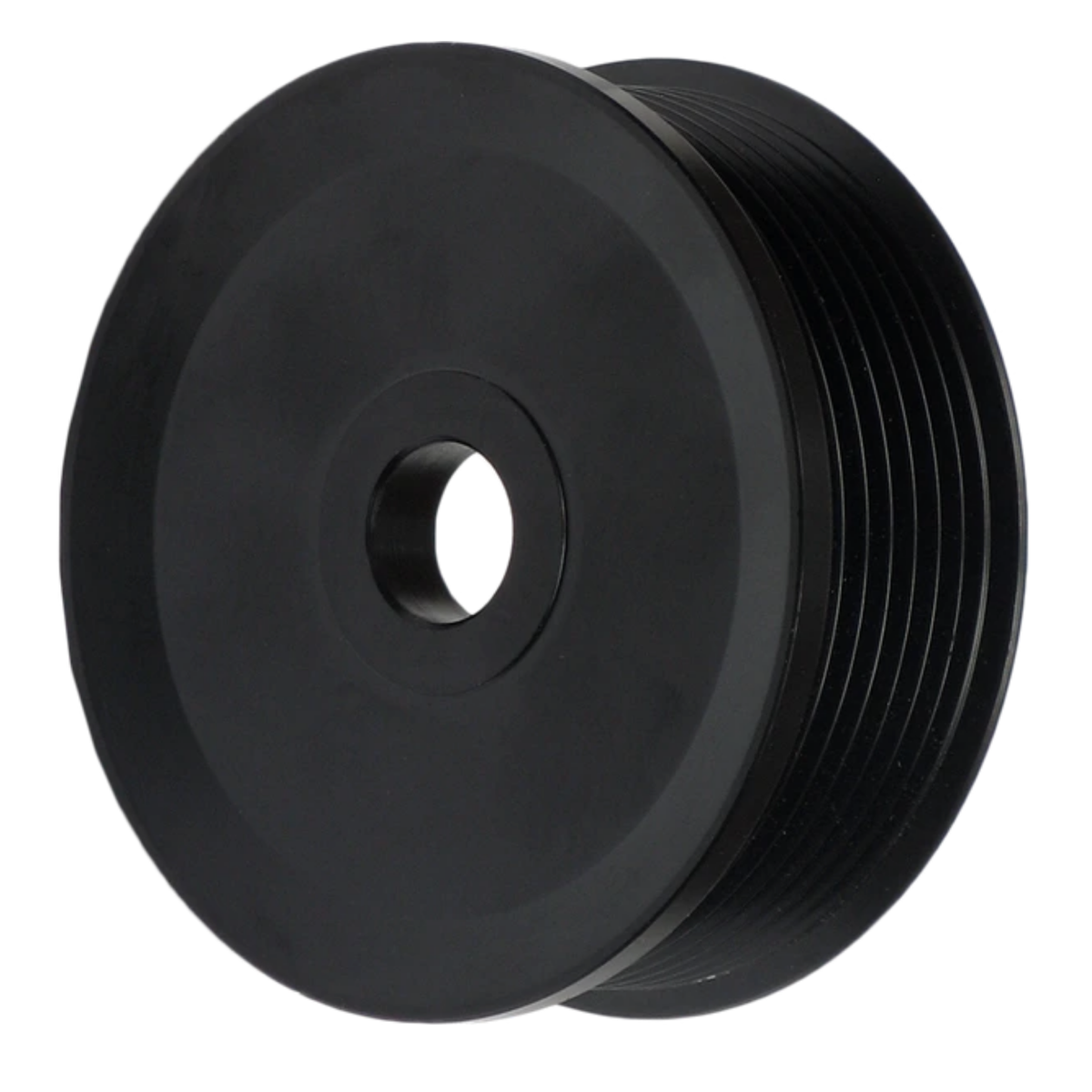 AP0028 Alternator Pulley BOSCH 0124555018, 0124555117, 0124555581, 0124655014, 0124655293, 0124655294, 0124655405, 0986049323 DAF, 1626130, 1649066