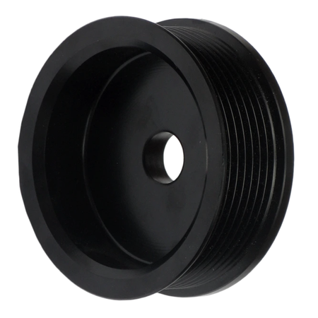 AP0028 Alternator Pulley BOSCH 0124555018, 0124555117, 0124555581, 0124655014, 0124655293, 0124655294, 0124655405, 0986049323 DAF, 1626130, 1649066