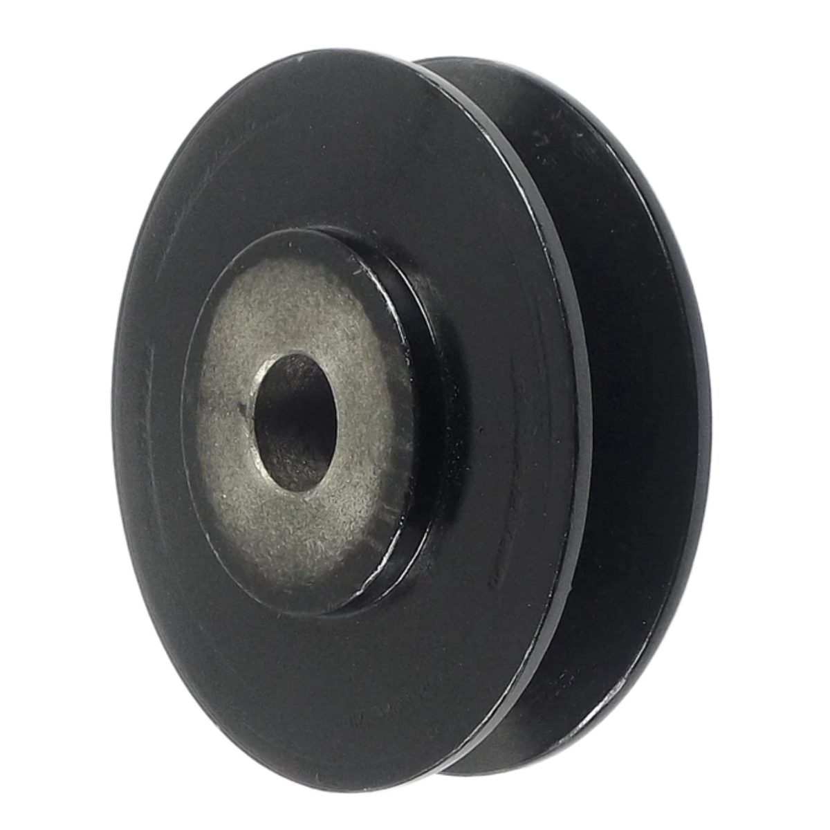 AP0032 Alternator Pulley Bosch 0120300562, 0120339513, 0120339543, 0120339544, 0120339545