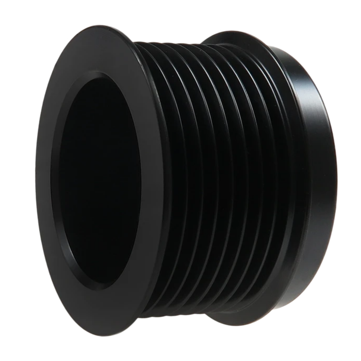 AP0050 Alternator Pulley BOSCH F00M991253, F00M991338, 0124555009, 0124555028, 0124555038, 0124555084, 0124655008, 0124655024, 0124655333