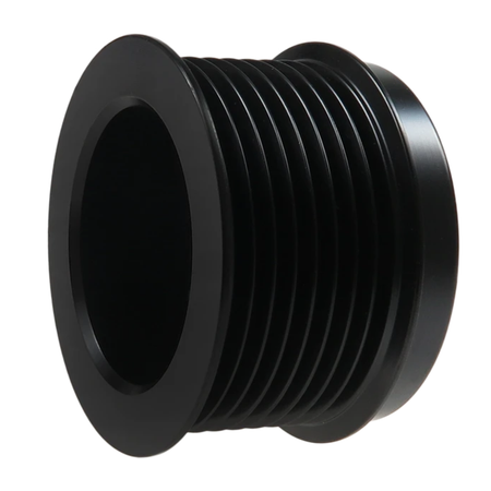 AP0050 Alternator Pulley BOSCH F00M991253, F00M991338, 0124555009, 0124555028, 0124555038, 0124555084, 0124655008, 0124655024, 0124655333