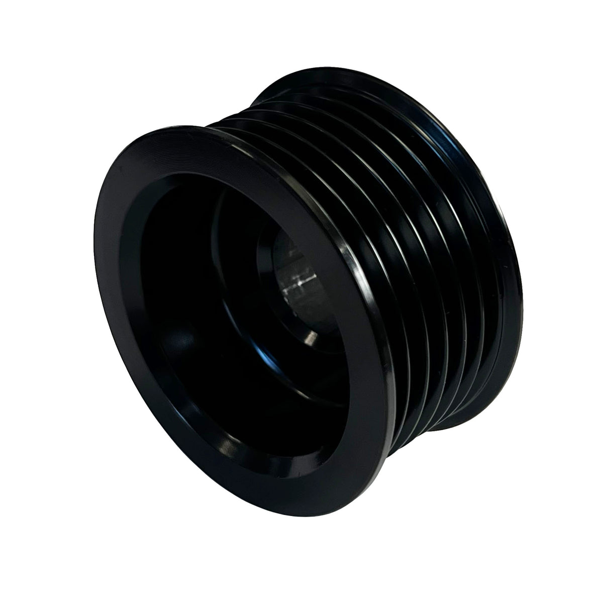 AP5001 Alternator Pulley mitsubishi ford alternators