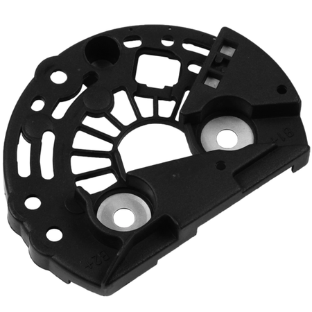 APC0002 Alternator plastic cover Bosch 0124525201 03F903023D 0124525187 03L903023 0124525128 05033757AB 0124325012 045903023 0124525201 03F903023D 0124325012 045903023 0124325013 
0124325014 0124325015 
0124325016 0124325017 
0124325018 0124325019 
0124325020 0124325021 0124325022 0124325032 
0124325033 0124325035 0124325036 0124325037 
0124325041 0124325043 
0124325044 0124325047 
0124325049 0124325050 0124325051 0124325052 
0124325056 0124325057 0124325073 0124325074 
0124325075 0124325081 0124325083