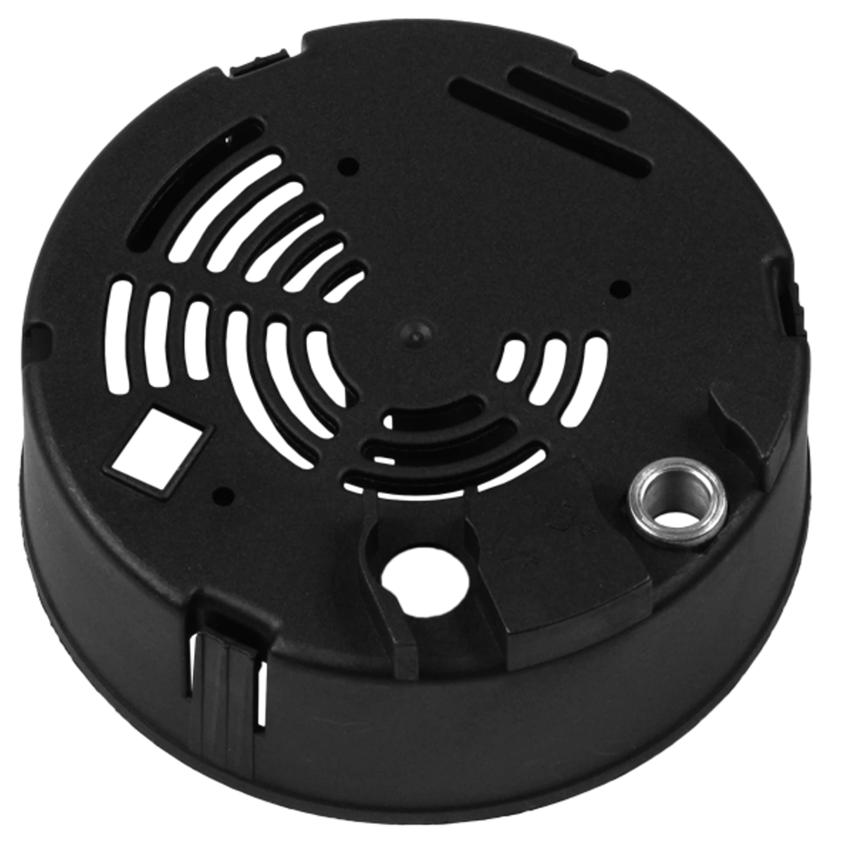 APC0003 Alternator plastic cover BOSCH 0120485011 0120485012 
0120485022 0123310005 0123310008 0123310041 0123315005 
0123320010 0123320011 0123320029 0123320039 0123320040 0123320041 0123320044 0123320045 0123320046 0123320047 0123320049 0123320051 0123320057 0123320060 0123320061 0123320062 0123320065 0123325007 0123335002 0123335003 0123335004 0123335005 0123335006 0123335008 0123340006 0123340007 
9123320045 9123335002
9123369044
