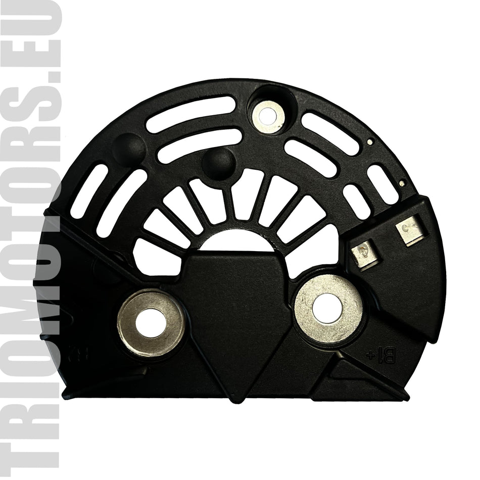 APC0006 Alternator Plastic Cover