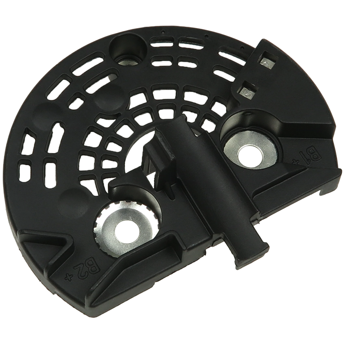 APC0020 Alternator plastic cover bosch 0124555001 0124555004 
0124555008 0124555009 0124555013 0124555017 
0124555020 0124555027 0124555028 0124555036 0124555038 0124655007 0124655008 0124655009 0124655011 0124655012 0124655013 0124655019 0124655021 0124655024 0124655025 51.26101-7283 5126101-7283 51261017283 0124655033 0124655057 0124655085 0124655093 0124655102 MAN 51261210008
RENAULT 7420523388 BOSCH F00MA46017 F 00M A46 017 AS-PL APC0020 APC0020P APC0020S CARGO 234769 F032234769 COA1002 CQ1110038