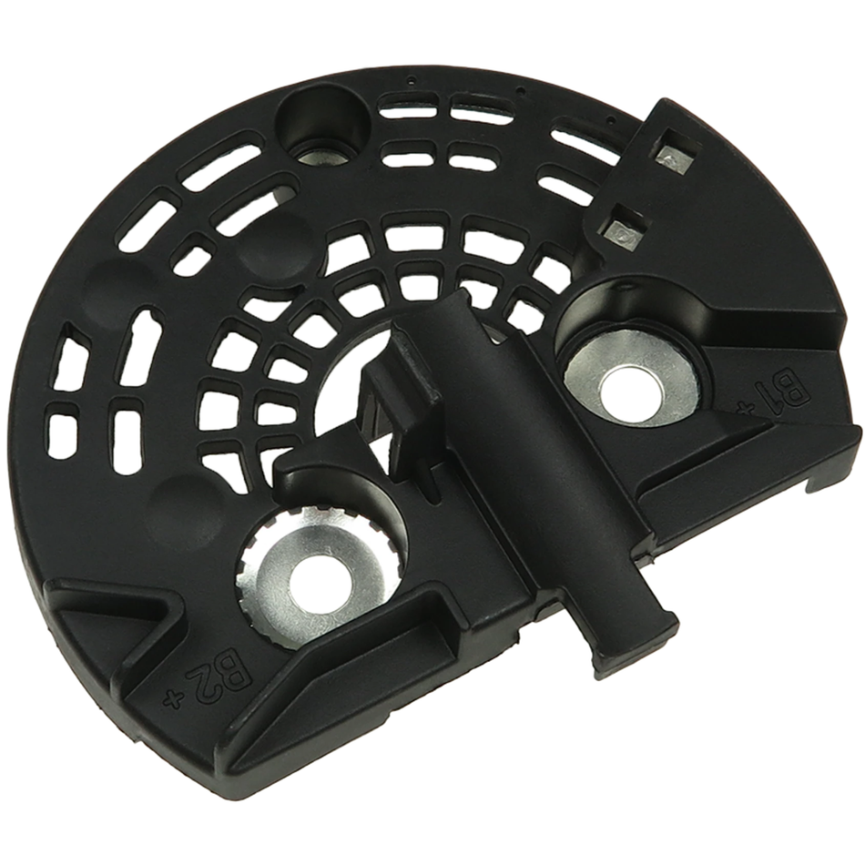 APC0020 Alternator plastic cover bosch 0124555001 0124555004 
0124555008 0124555009 0124555013 0124555017 
0124555020 0124555027 0124555028 0124555036 0124555038 0124655007 0124655008 0124655009 0124655011 0124655012 0124655013 0124655019 0124655021 0124655024 0124655025 51.26101-7283 5126101-7283 51261017283 0124655033 0124655057 0124655085 0124655093 0124655102 MAN 51261210008
RENAULT 7420523388 BOSCH F00MA46017 F 00M A46 017 AS-PL APC0020 APC0020P APC0020S CARGO 234769 F032234769 COA1002 CQ1110038