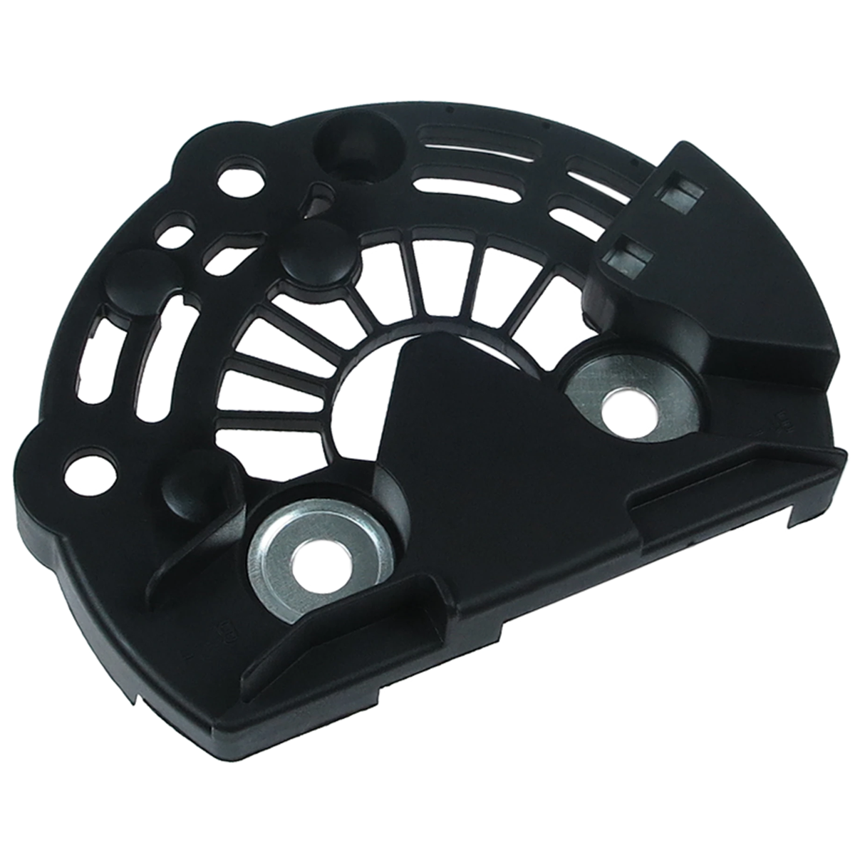APC0021 Alternator plastic cover 0120000033 0124225001 0124225002 0124225004 0124225009 0124225011 0124225018 0124225022 0124225023 0124225024 0124225025 0124225029 0124225041 0124325113 0124325114 0124325145 0124325146 0124325163 0124325171 0124325172 13229990 0124325221 0124415001 0124415002 0124415005 0124415008 0124415010 0124415023 0124425010 0124425015 0124425020 0124425021 0124425028 0124425034 0124425036 0124425040 0124425041 0124425056 0124425057 0124425059 0124425060 0124425096 0124515004 BOSCH