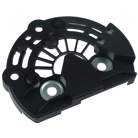 APC0021 Alternator plastic cover 0120000033 0124225001 0124225002 0124225004 0124225009 0124225011 0124225018 0124225022 0124225023 0124225024 0124225025 0124225029 0124225041 0124325113 0124325114 0124325145 0124325146 0124325163 0124325171 0124325172 13229990 0124325221 0124415001 0124415002 0124415005 0124415008 0124415010 0124415023 0124425010 0124425015 0124425020 0124425021 0124425028 0124425034 0124425036 0124425040 0124425041 0124425056 0124425057 0124425059 0124425060 0124425096 0124515004 BOSCH